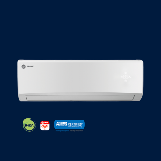 Mini Split Inverter Alta Eficiencia - Desde 19 hasta 23 seer