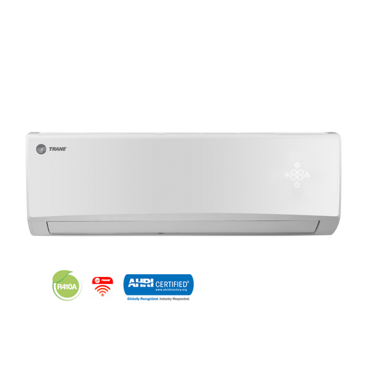Mini Split Inverter Alta Eficiencia
